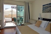Patio Hotel 4*